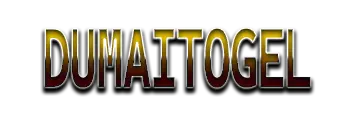 Logo Dumaitogel